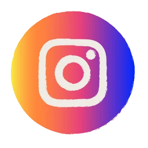 instagram-logo