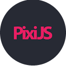 PixiJS