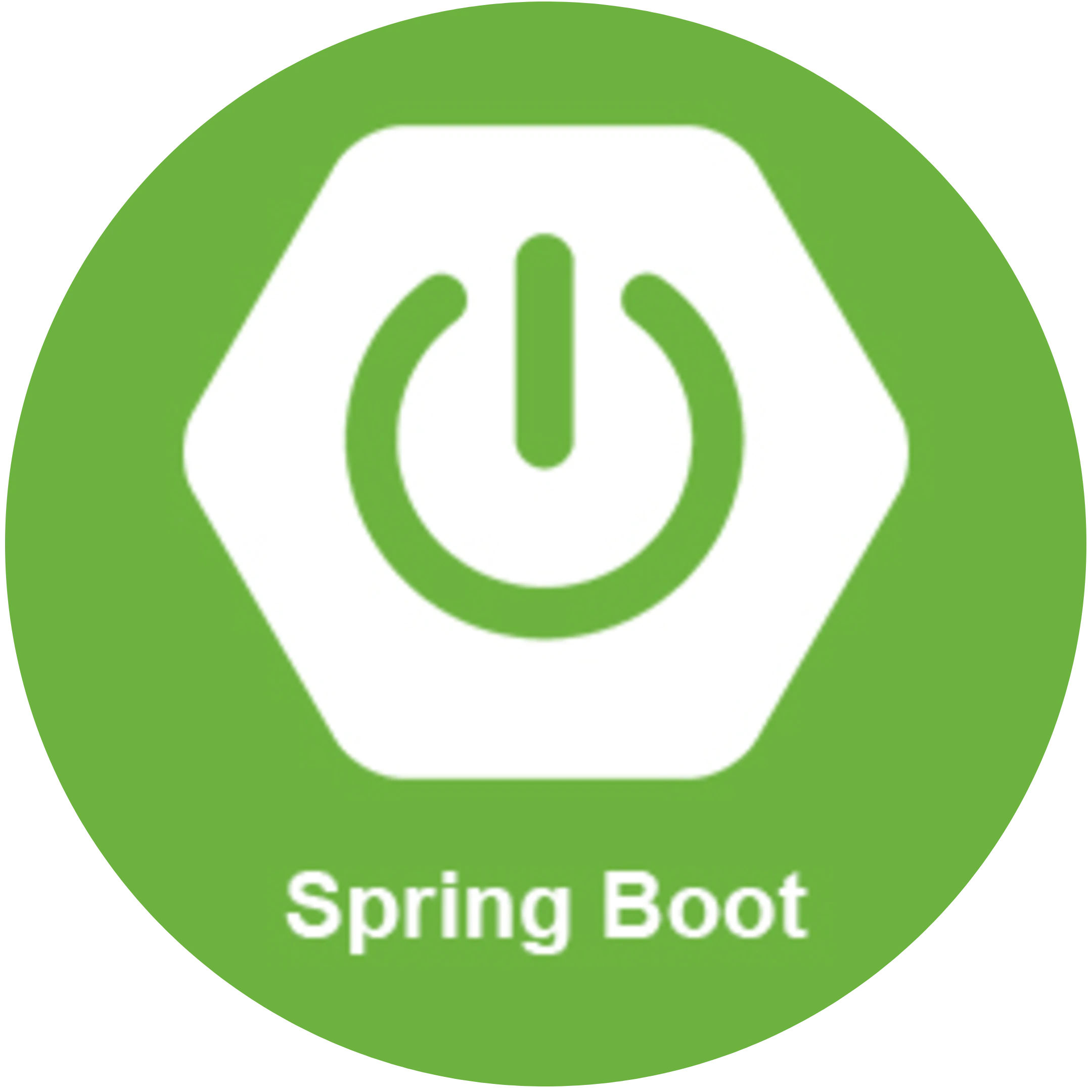 Springboot