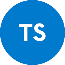 TypeScript